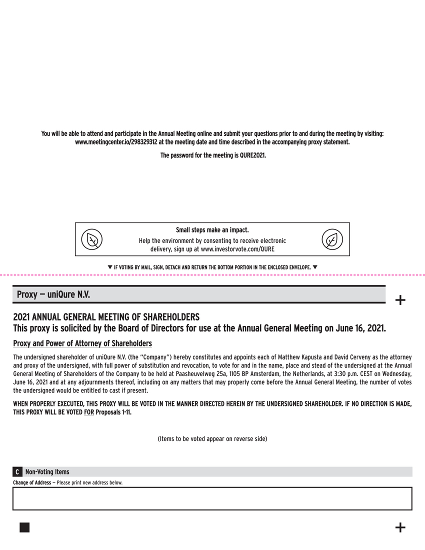 2677-1_page003gbja_uniqure_common_page004-page016-page021_page002.jpg